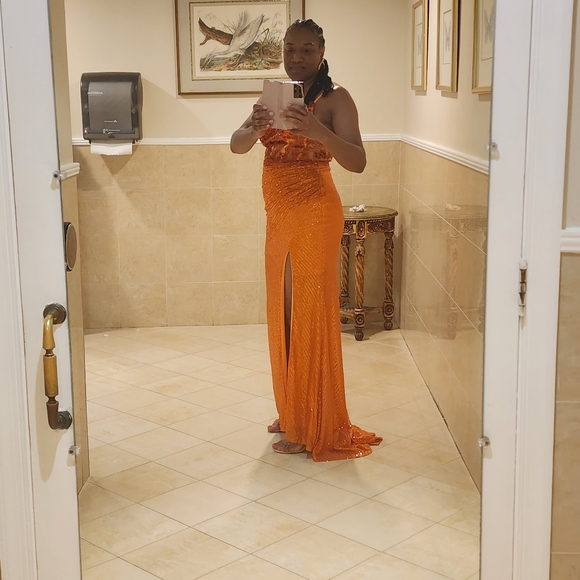 EVERYTHING MUSY GO!!! BLACK FRIDAY CLEARANCE SALE - Picture 2 of 16